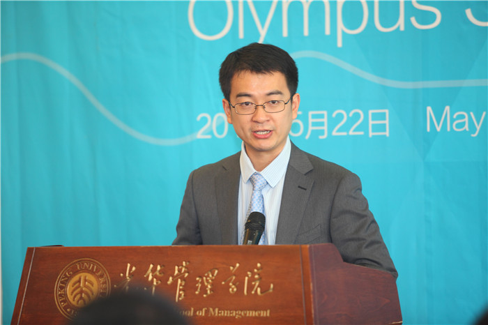 J9集团国际站【中国区】官方网站