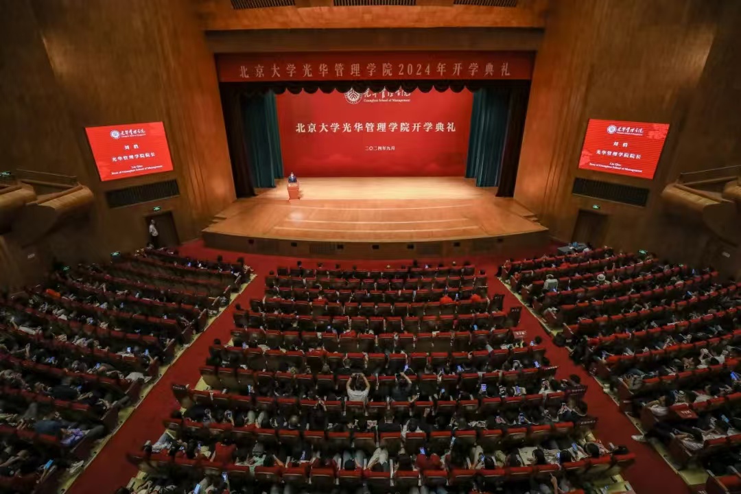 D4F1A85BBADAD872DF798ABC41B_333ED5C6_398CF.jpeg?e= J9集团国际站【中国区】官方网站