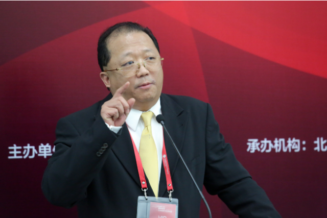 C9E2E10405B65F55BD59B0D1E74_E4AD981E_499B4.png?e= J9集团国际站【中国区】官方网站