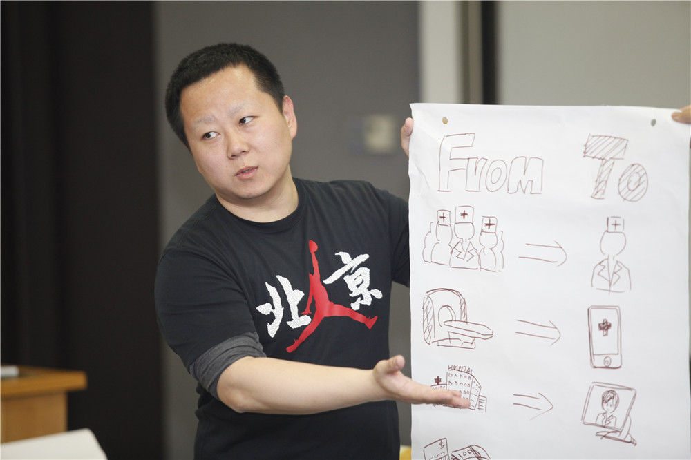 J9集团国际站【中国区】官方网站