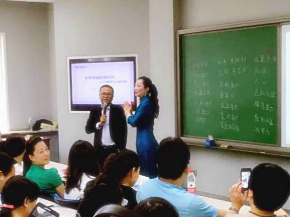 J9集团国际站【中国区】官方网站