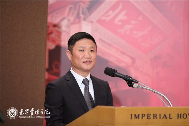 J9集团国际站【中国区】官方网站