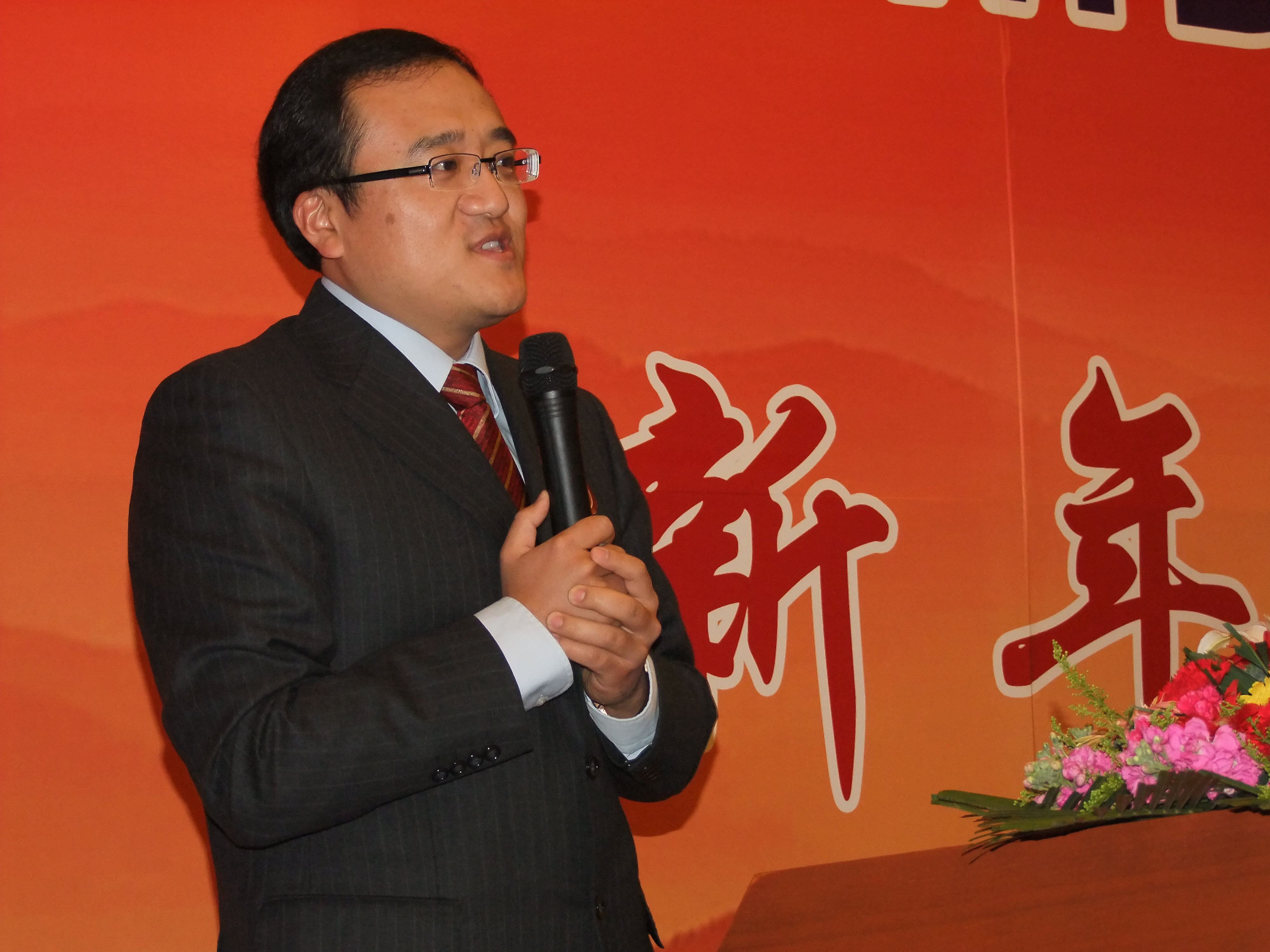 J9集团国际站【中国区】官方网站