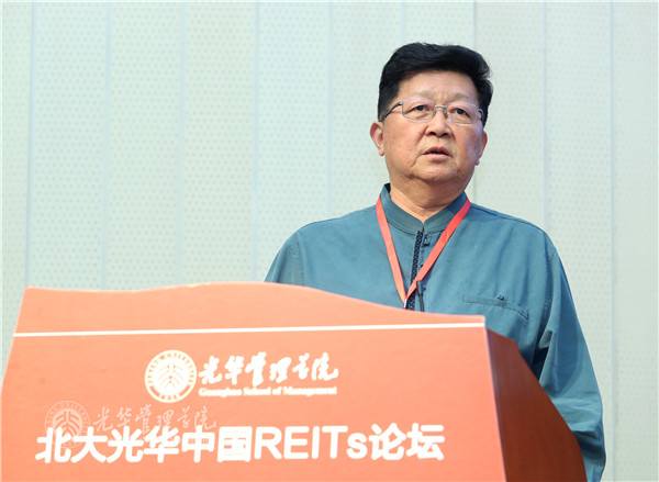 J9集团国际站【中国区】官方网站