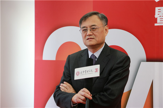 5A229DA82470E3751E851B7F13B_5E2BFAC9_1C279.jpg?e= J9集团国际站【中国区】官方网站