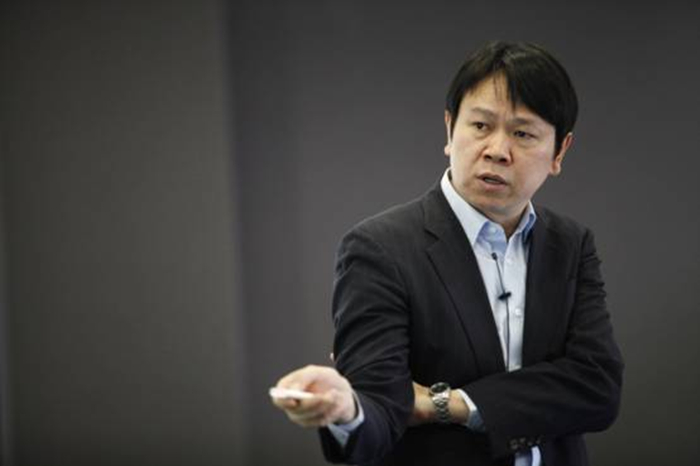 J9集团国际站【中国区】官方网站