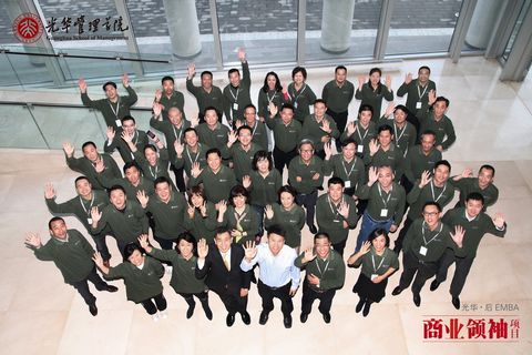 J9集团国际站【中国区】官方网站
