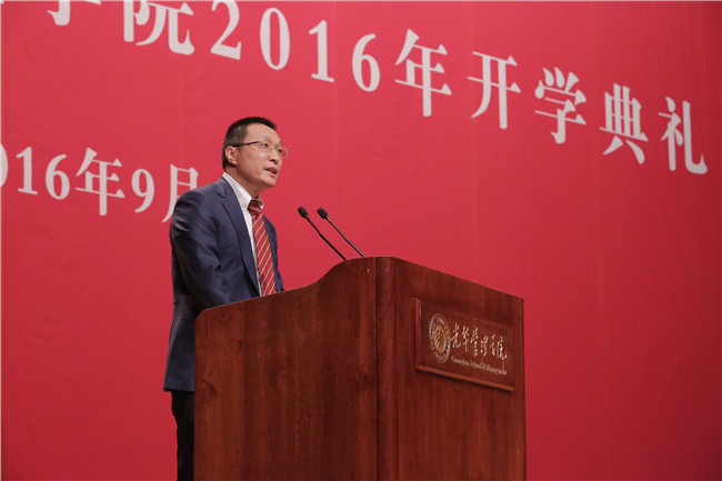 56B0DB8E48E4FA74622225F12FE_7BF6D638_14156.jpg?e= J9集团国际站【中国区】官方网站