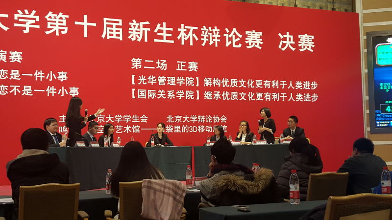 J9集团国际站【中国区】官方网站