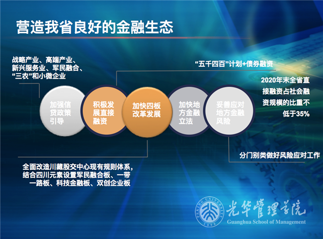 CFF8BA210F74A356F0F9313AD54_986DC4BB_8BCC6.png?e= J9集团国际站【中国区】官方网站