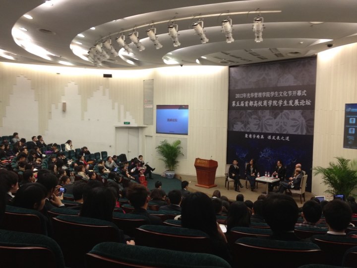 A65C514C2F50345318B72B3D9A9_B423FCA0_10EC3.jpg?e= J9集团国际站【中国区】官方网站