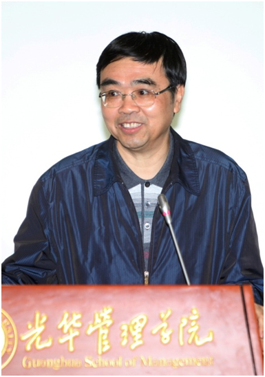J9集团国际站【中国区】官方网站