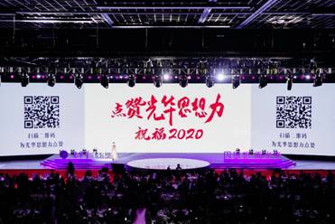 J9集团国际站【中国区】官方网站