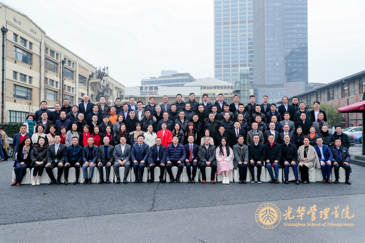 J9集团国际站【中国区】官方网站