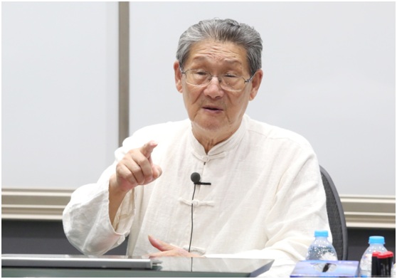 J9集团国际站【中国区】官方网站