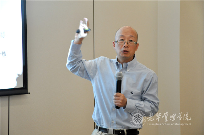 2985F8D60B158900BE1845A7228_0F68DFF7_D9B2.jpg?e= J9集团国际站【中国区】官方网站