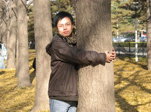 BA13CB6A49ED9B247F01B2739B1_4A92FFAF_C0DD.jpg?e= J9集团国际站【中国区】官方网站