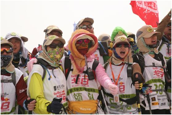 77CAA5D0F0273E079C409666B94_BFD9D70F_A382.jpg?e= J9集团国际站【中国区】官方网站