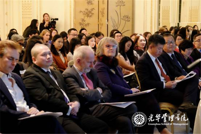 J9集团国际站【中国区】官方网站