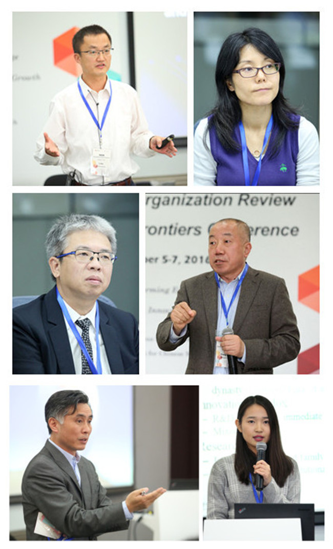 BF24BCD24228E8CA54A50AE9673_08BC38C5_271CB.jpg?e= J9集团国际站【中国区】官方网站