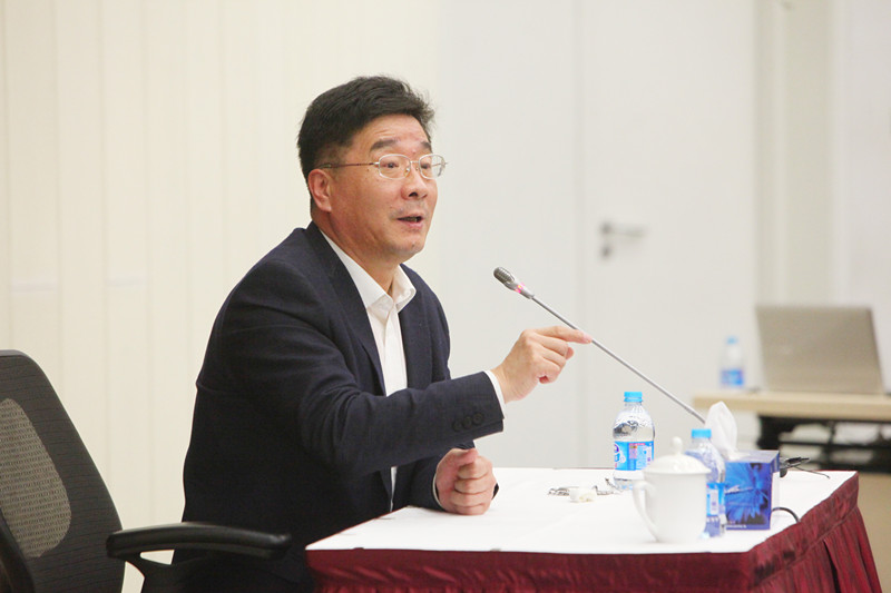 J9集团国际站【中国区】官方网站