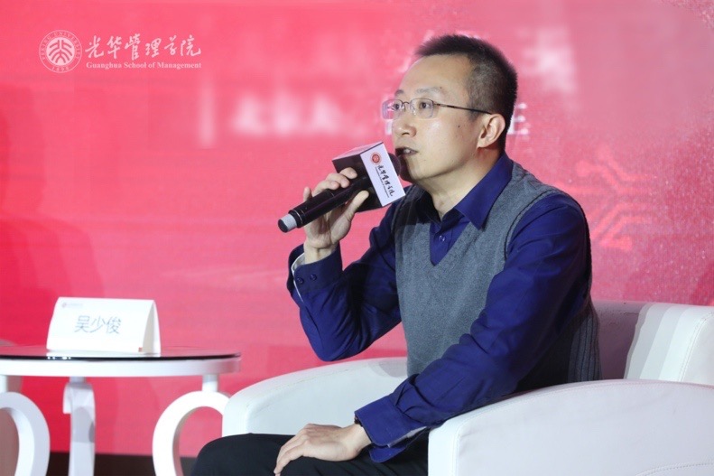 J9集团国际站【中国区】官方网站