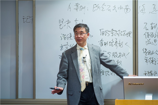 67AD445CC81DDBC399262265729_2BFF5A3E_12374.jpg?e= J9集团国际站【中国区】官方网站