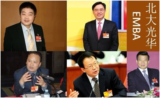 J9集团国际站【中国区】官方网站