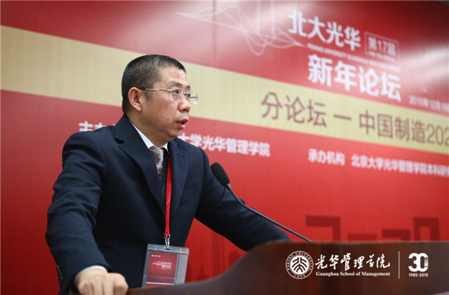 J9集团国际站【中国区】官方网站