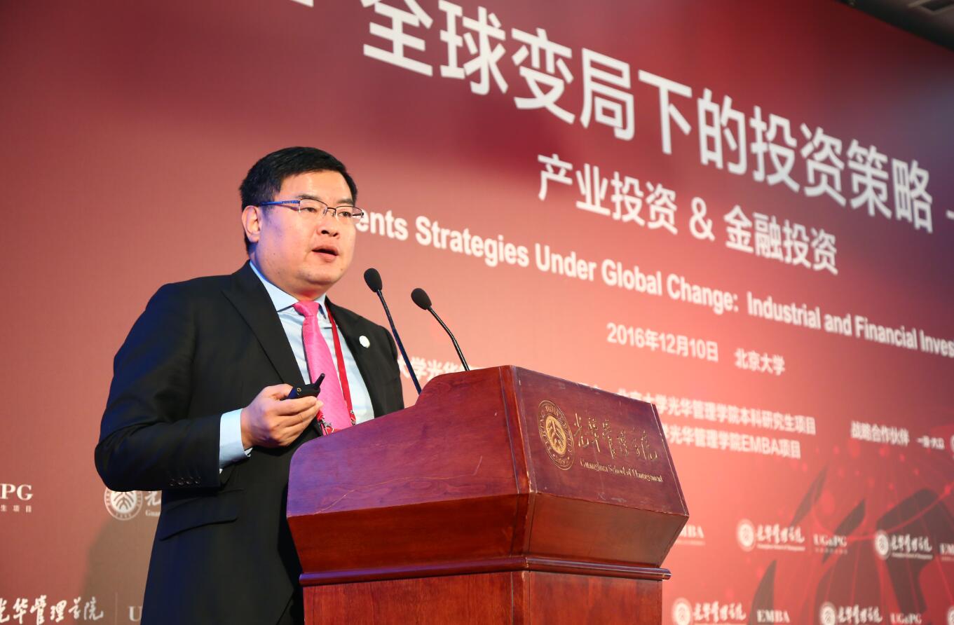 J9集团国际站【中国区】官方网站