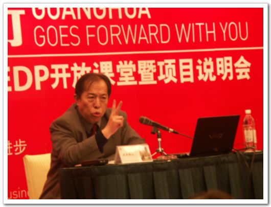 J9集团国际站【中国区】官方网站