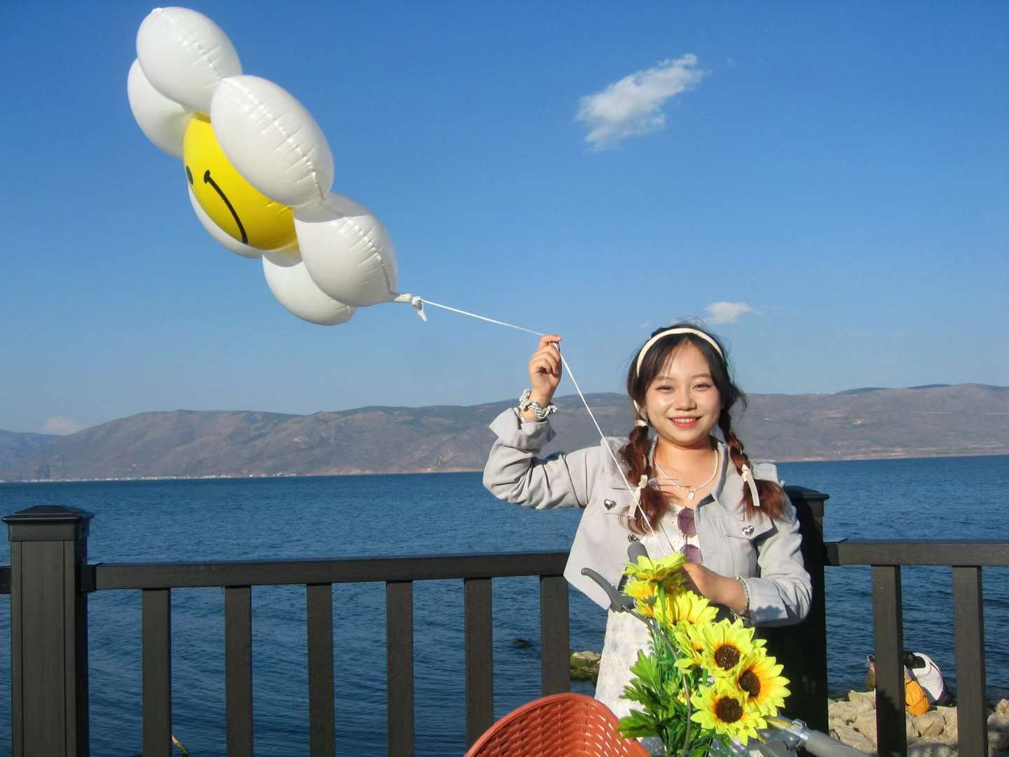 J9���Ź���վ���й������ٷ���վ