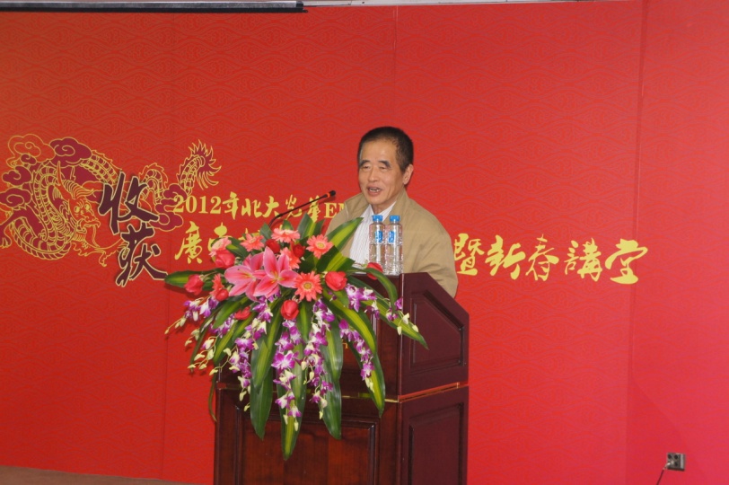452CE337A805B1236FBDCD31BF2_0FA35307_25AE8.jpg?e= J9集团国际站【中国区】官方网站