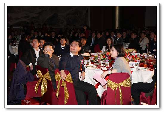 EE926519F90062BE9A3B1C02386_82770DAF_DA7B.jpg?e= J9集团国际站【中国区】官方网站