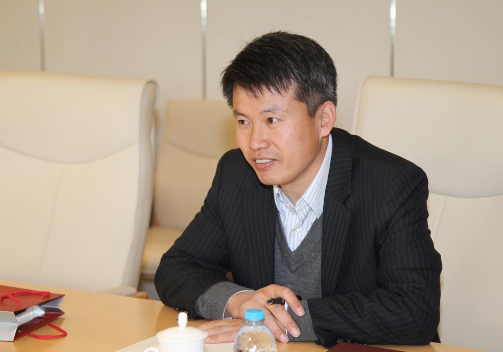 J9集团国际站【中国区】官方网站