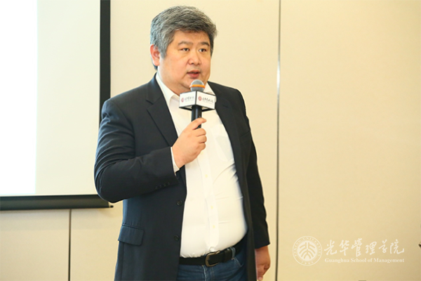 J9集团国际站【中国区】官方网站