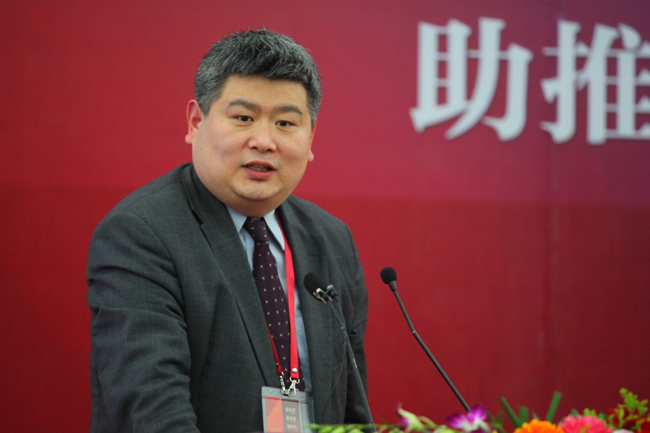 AE25ED38F9D3DB3697FC9EF1589_390FC7D2_3633D.jpg?e= J9集团国际站【中国区】官方网站