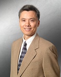 J9集团国际站【中国区】官方网站