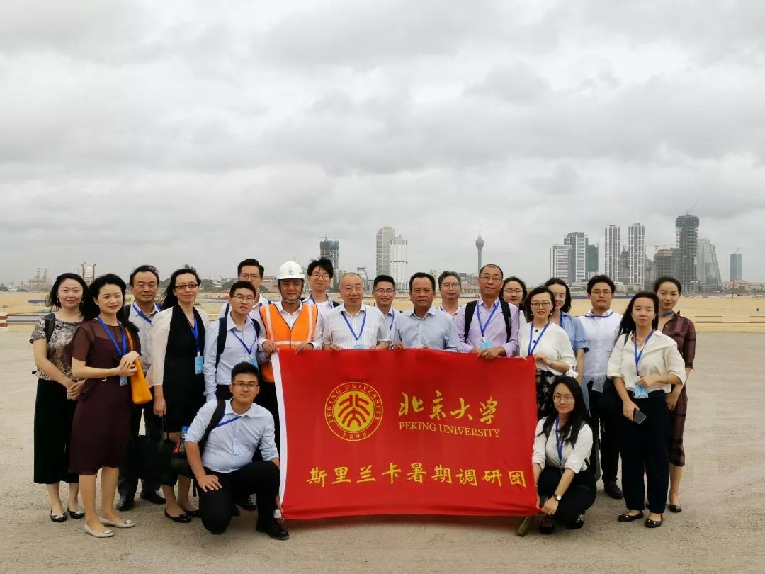 J9集团国际站【中国区】官方网站