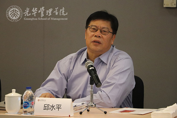 J9集团国际站【中国区】官方网站