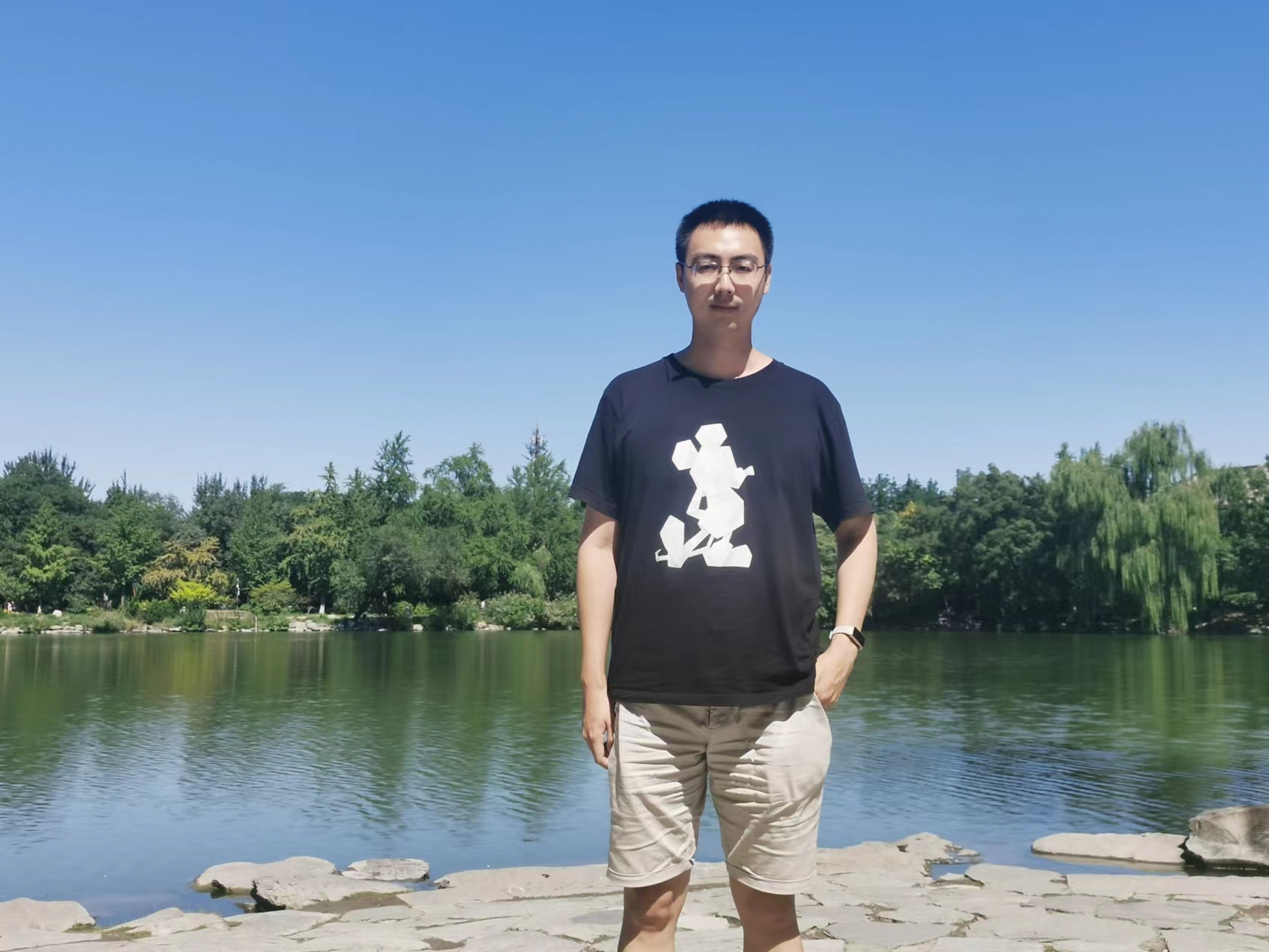 J9集团国际站【中国区】官方网站