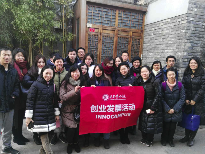 9404073B0EA76B48C2BDB9ABB7D_59AE1F7A_1052C0.png?e= J9集团国际站【中国区】官方网站
