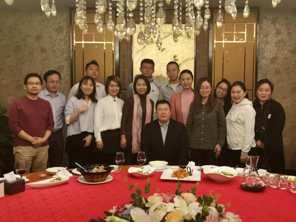 J9集团国际站【中国区】官方网站