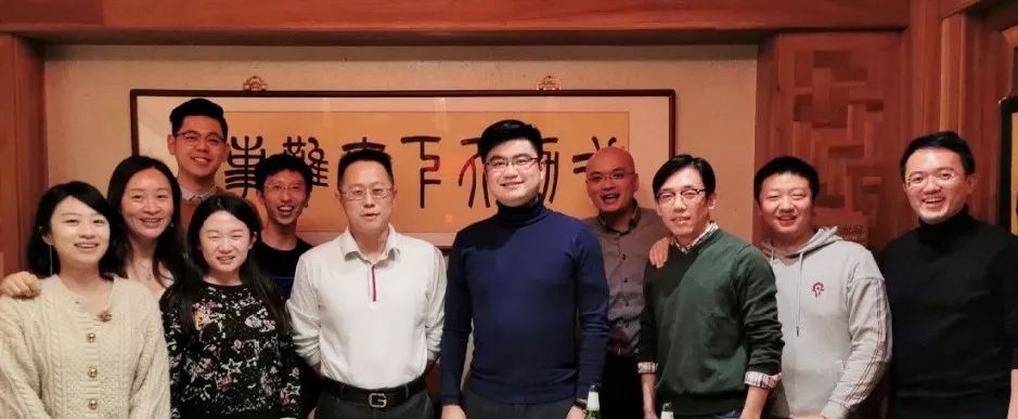 J9集团国际站【中国区】官方网站