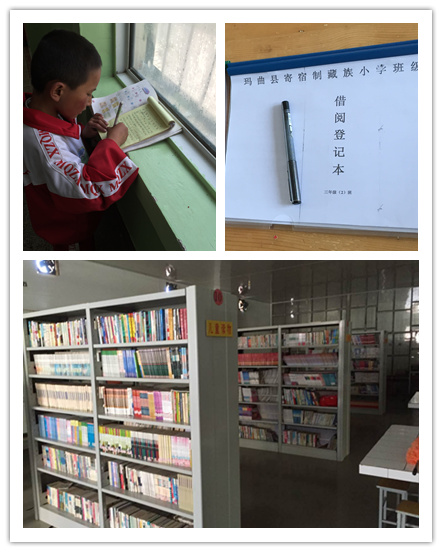 J9集团国际站【中国区】官方网站