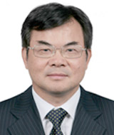 J9集团国际站【中国区】官方网站