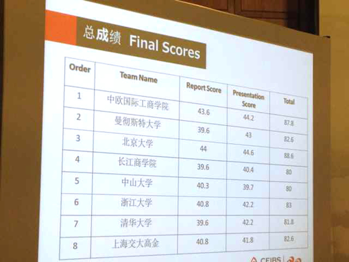 46EA6FA87BFBE653E76F9B29B4E_5A16DF4B_28D0E.jpg?e= J9集团国际站【中国区】官方网站