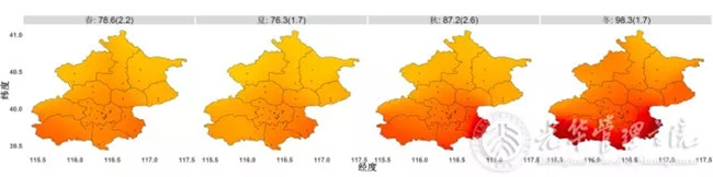 98515062211B01F33F90BE9A6C7_F529E1EE_7E76.jpg?e= J9集团国际站【中国区】官方网站