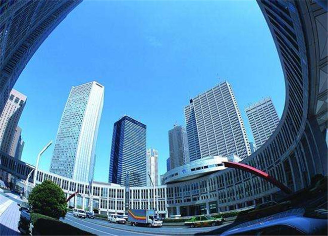 J9集团国际站【中国区】官方网站