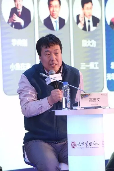 J9集团国际站【中国区】官方网站